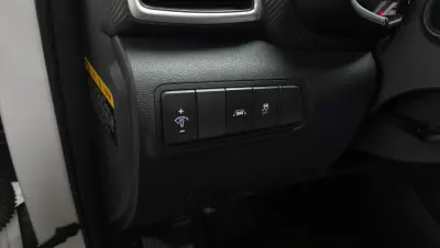 catalog-car-28