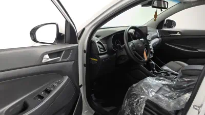 catalog-car-10
