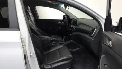 catalog-car-26