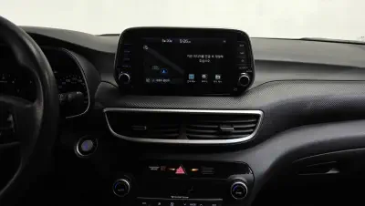 catalog-car-14