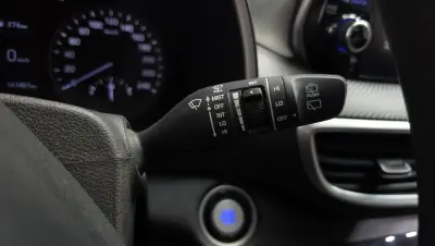 catalog-car-29