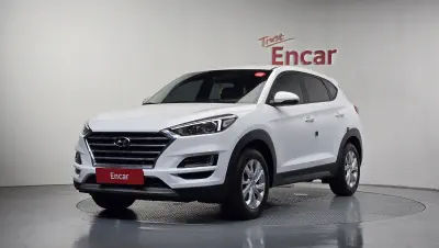 catalog-car-1