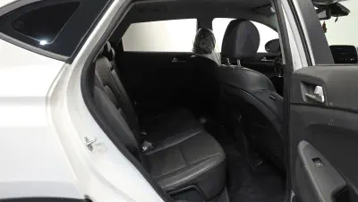 catalog-car-11
