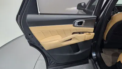catalog-car-25