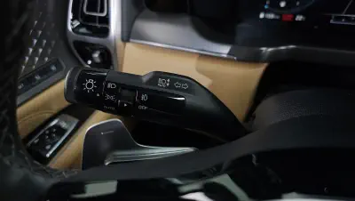 catalog-car-41