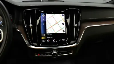 catalog-car-14