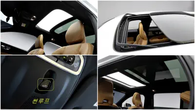 catalog-car-18