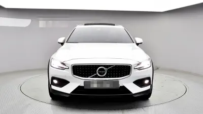 catalog-car-3