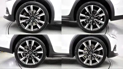 catalog-car-5