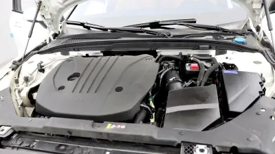 catalog-car-6