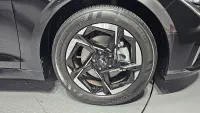 Купить Kia K5 Daegu из Кореи, превью 21