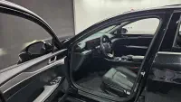 Купить Kia K5 Daegu из Кореи, превью 10