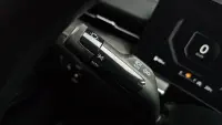 Купить Kia K5 Daegu из Кореи, превью 20