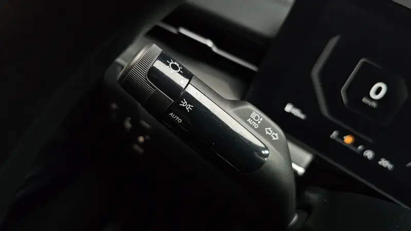 Купить Kia K5 Daegu из Кореи