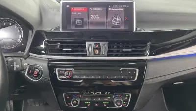 catalog-car-14