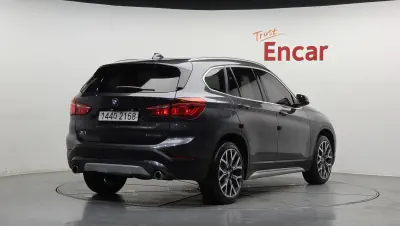 catalog-car-2
