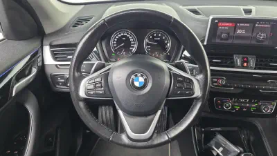 catalog-car-13