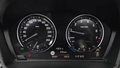 catalog-car-8