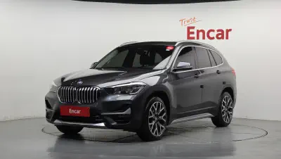 catalog-car-1