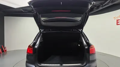 catalog-car-20