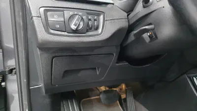 catalog-car-18