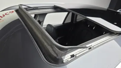 catalog-car-19