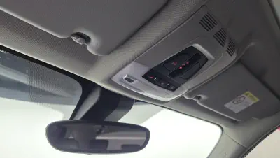 catalog-car-17
