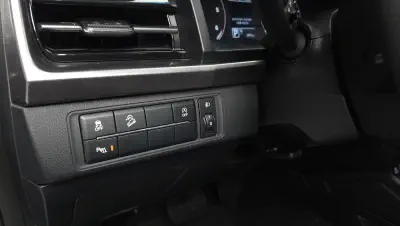 catalog-car-17