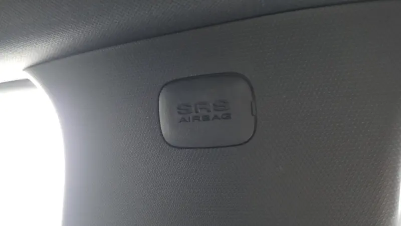 SsangYong Rexton Sports Khan