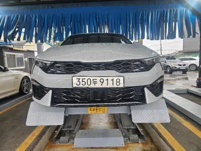 catalog-car-1