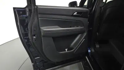 catalog-car-25