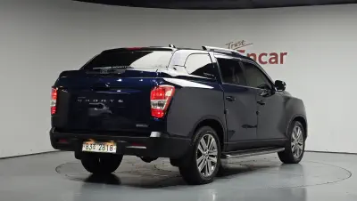 catalog-car-2
