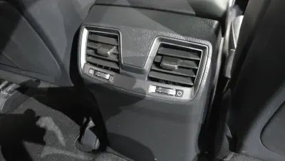 catalog-car-31