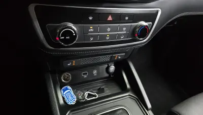 catalog-car-33