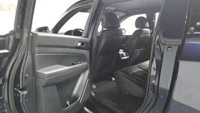 catalog-car-26
