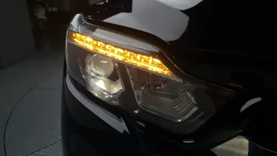 catalog-car-22