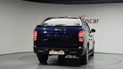 catalog-car-4