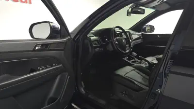 catalog-car-10