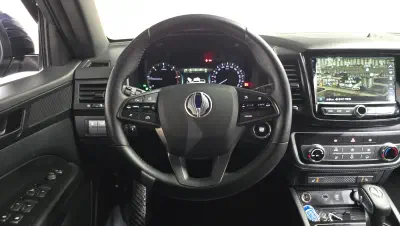 catalog-car-13