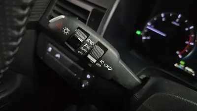 catalog-car-30