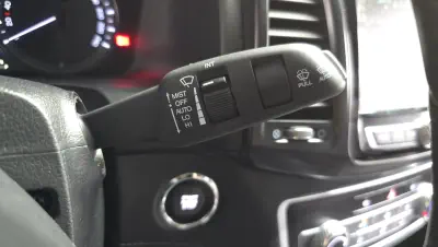 catalog-car-32