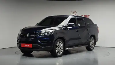 catalog-car-1