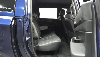 catalog-car-12