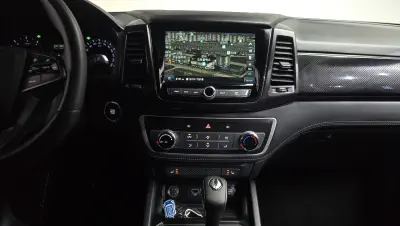 catalog-car-14