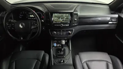 catalog-car-7
