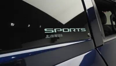 catalog-car-35