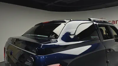 catalog-car-34