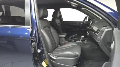 catalog-car-11