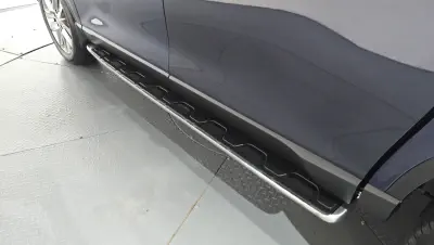 catalog-car-18