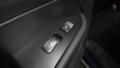 catalog-car-19
